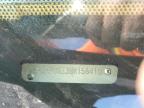 2008 Ford Fusion Sel   en Venta en Louisville, KY - Front End