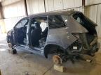 2020 Honda Passport Exl للبيع في Pennsburg، PA - Vandalism