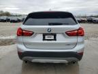 2018 Bmw X1 Xdrive28I   for Sale in Cahokia Heights, IL - Side