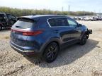 2022 Kia Sportage Lx   للبيع في Memphis، TN - Front End