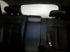 2012 Hyundai Santa Fe Limited de vânzare în Des Moines, IA - All Over