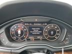 2018 Audi Q5 Premium Plus de vânzare în Gaston, SC - Normal Wear