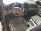 Lexington, KY에서 판매 중인 2009 Toyota Sienna Ce - Mechanical