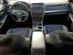 2015 Toyota Camry Le продається в Earlington, KY - Hail