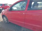 2009 SUZUKI ALTO SZ4 for sale at Copart YORK