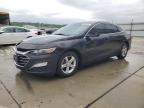 2020 Chevrolet Malibu Ls   იყიდება Cahokia Heights-ში, IL - Front End