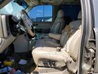 Tifton, GA에서 판매 중인 2001 Chevrolet Suburban K2500 - All Over