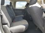 2012 Dodge Ram 2500 St en Venta en Pekin, IL - All Over