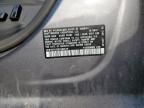 2013 Volkswagen Passat Sel продається в Marlboro, NY - Side