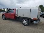 2014 Ford F150 Super Cab for Sale in Finksburg, MD - Mechanical