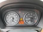 2007 Bmw 328 I იყიდება Colorado Springs-ში, CO - Side
