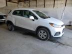 2017 Chevrolet Trax Ls for Sale in Lexington, KY - Side
