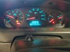 2010 Chevrolet Impala Ls for Sale in Eldridge, IA - Side