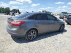 Lumberton, NC에서 판매 중인 2014 Ford Focus Se - Minor Dent/Scratches