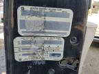 1984 Oldsmobile Toronado Brougham продається в Tucson, AZ - Rear End