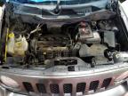 2015 Jeep Patriot Sport en Venta en Angola, NY - All Over