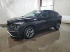 2025 Chevrolet Trax 1Lt იყიდება Central Square-ში, NY - Front End
