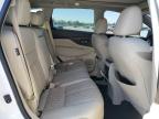 2019 Nissan Murano S   продається в Fredericksburg, VA - Front End