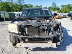 2009 Toyota Tacoma Access Cab იყიდება Augusta-ში, GA - Front End
