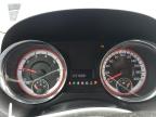 2012 DODGE GRAND CARAVAN SE à vendre chez Copart ON - LONDON