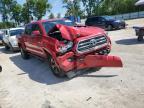 2017 Toyota Tacoma Double Cab for Sale in Ocala, FL - Front End
