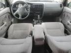2004 Toyota Tacoma Xtracab იყიდება East Granby-ში, CT - Front End