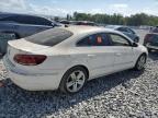 Apopka, FL에서 판매 중인 2013 Volkswagen Cc Sport - Water/Flood