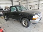 2000 Ford Ranger  იყიდება Greenwood-ში, NE - Minor Dent/Scratches