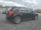 2013 Chevrolet Equinox Ls للبيع في Hueytown، AL - Front End