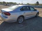 2019 Volkswagen Passat Wolfsburg იყიდება Conway-ში, AR - Front End