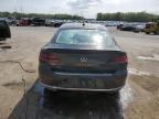 Memphis, TN에서 판매 중인 2021 Volkswagen Arteon Sel R-Line - Burn