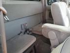 2004 Toyota Tacoma Xtracab for Sale in Memphis, TN - All Over