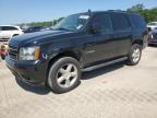 2008 Chevrolet Tahoe C1500 للبيع في Greenwell Springs، LA - Water/Flood