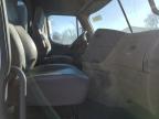 2015 Freightliner Cascadia 125 for Sale in Albany, NY - Normal Wear