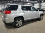 2012 Gmc Terrain Sle zu verkaufen in Ham Lake, MN - Minor Dent/Scratches
