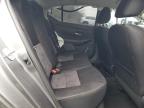 2024 Nissan Sentra Sr for Sale in Marlboro, NY - Front End