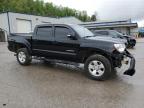 2015 Toyota Tacoma Double Cab zu verkaufen in Hurricane, WV - Front End