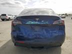 Martinez, CA에서 판매 중인 2021 Tesla Model Y  - Rear End