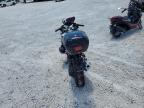 2022 BMW R 1250 RS for sale at Copart FL - MIAMI SOUTH