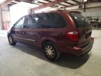 2007 Chrysler Town & Country Touring for Sale in Chambersburg, PA - Side