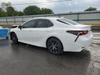 2022 Toyota Camry Se for Sale in Lebanon, TN - Front End