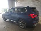 Candia, NH에서 판매 중인 2022 Bmw X3 Xdrive30I - Front End