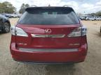 2010 Lexus Rx 350 للبيع في Tanner، AL - Front End