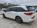 2021 Honda Odyssey Ex for Sale in Houston, TX - Front End