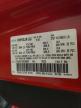 2008 Dodge Dakota Slt for Sale in Avon, MN - Rollover