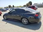 2007 Infiniti G35  for Sale in Martinez, CA - All Over