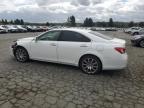 2007 Lexus Es 350 na sprzedaż w Vallejo, CA - All Over