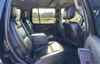 2007 Ford Explorer Limited zu verkaufen in Elgin, IL - Minor Dent/Scratches