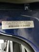 2011 Volkswagen Jetta Se for Sale in Blaine, MN - Front End
