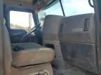 2018 Mack Gu713 Volumetric Ready Mix Truck for Sale in Brookhaven, NY - Rollover